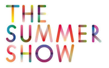 The Summer Show 2017